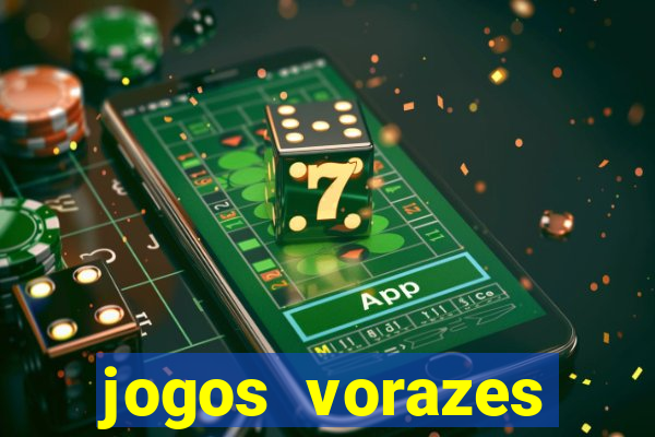 jogos vorazes legendado online